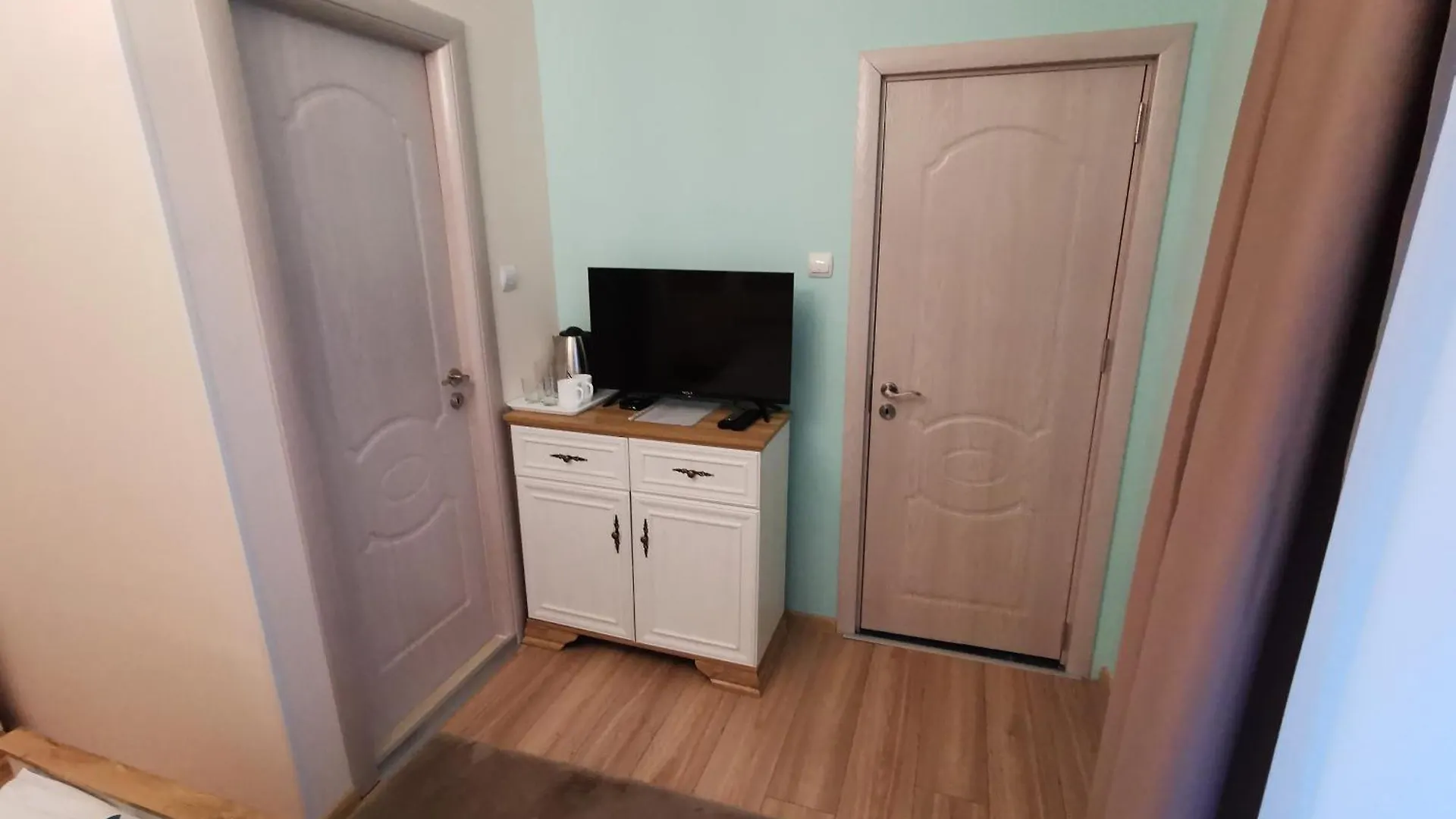 Apartment Serdika Old City House Sofia