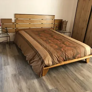 2 Chez Particulier 1 Lit 2 Personnes , Loriol-sur-Drome France