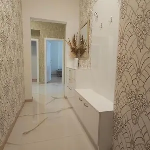 Apartamento Tsar Asen 21, Sofía
