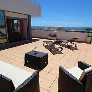Atlantico , Portimão Portugal
