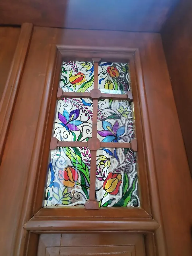 Apartment Serdika Old City House Sofia Bulgaria