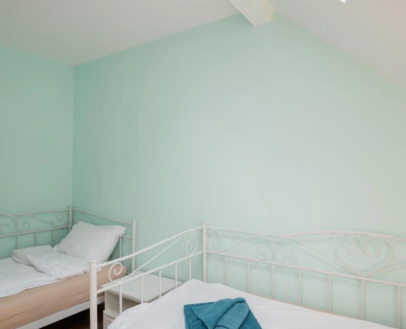 Apartment Serdika Old City House Sofia