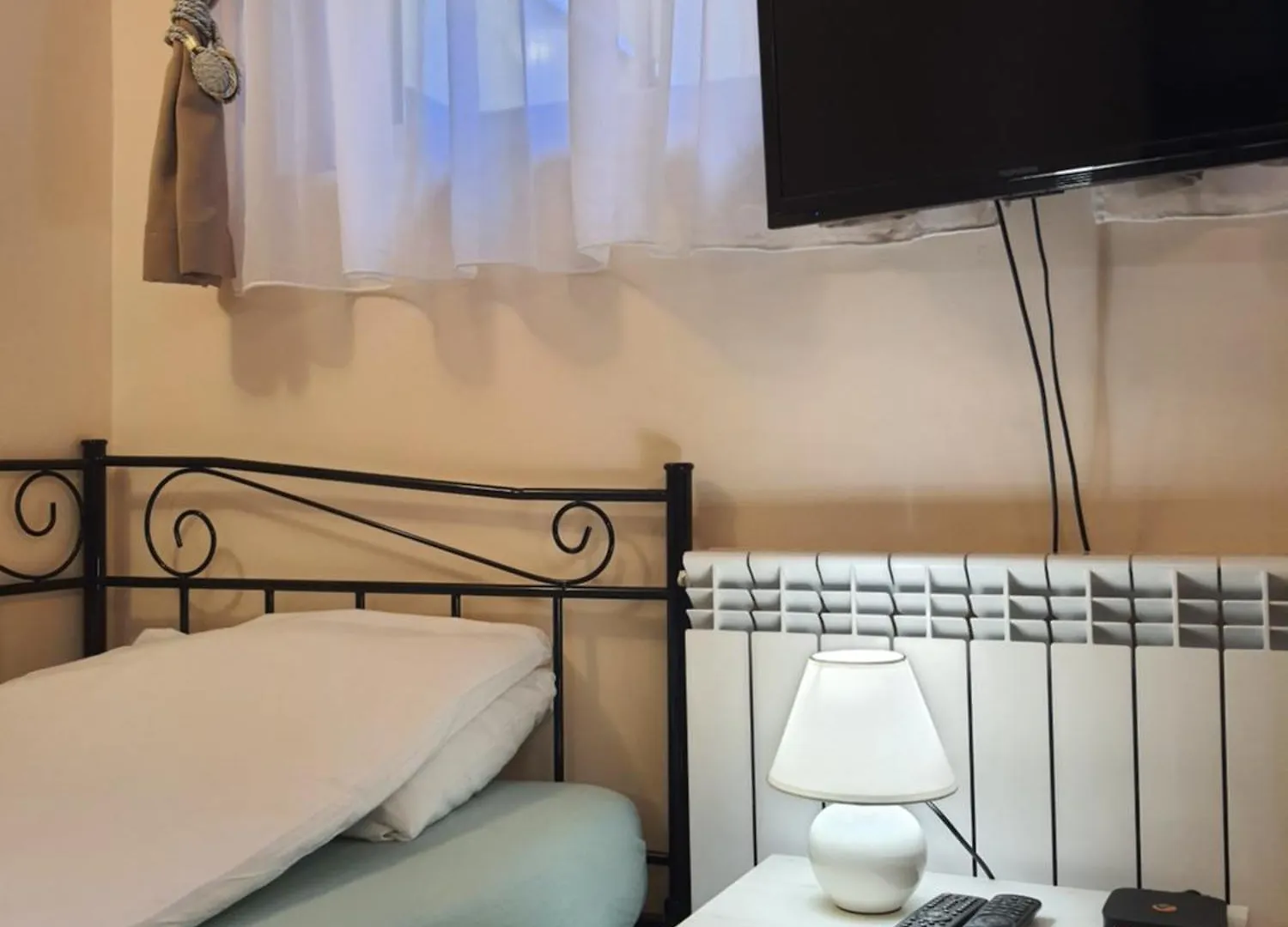 Apartamento Serdika Old City House Sofía